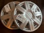 Caravan pimpen? 2 nieuwe Wieldoppen 13”, Ophalen, Nieuw