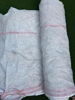 Steigernet, Ophalen, Gebruikt, Overige typen, 2 tot 5 meter