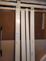 Plinten keuken, 75 tot 150 cm, Deurkozijn, Nieuw, Ophalen of Verzenden