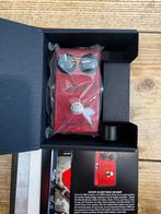 MXR Custom Shop 76 Vintage Dyna Comp CSP-028, Ophalen of Verzenden, Nieuw