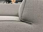 Nieuw Design on Stock Bloq Loveseat Design Bank Milton Surf, Huis en Inrichting, Banken | Bankstellen, 75 tot 100 cm, Ophalen of Verzenden