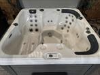 Jacuzzi gebruikt Passion Spa Refresh 5-pers Balboa, Info@vdkspas.nl, VDK Spa's, Ophalen of Verzenden, Zo goed als nieuw
