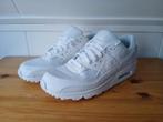 Nieuw Maat 48,5 Nike Airmax 90 Sneakers, Kleding | Heren, Schoenen, Ophalen of Verzenden, Zo goed als nieuw