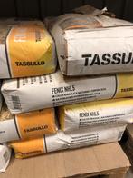 Kalkmortel hydraulische kalk. Natuurproduct., Ophalen, Nieuw, Wit