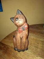 poezen beeld, Ophalen of Verzenden, Zo goed als nieuw, Dier