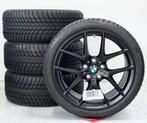 BMW 1 2 Serie F40 F44 18 inch velgen Styling 554M Nieuw Orig, Banden en Velgen, Nieuw, Overige maten, 225 mm