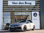 Volkswagen Golf 1.5 eTSI 150 pk DSG R-Line Edition | Panoram, Auto's, Volkswagen, Stof, 4 cilinders, 150 pk, Bedrijf