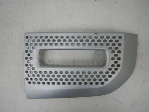 Land Rover Range Rover Defender Afdekking Mistlamp  links L8, Auto-onderdelen, Overige Auto-onderdelen, Land Rover, Gebruikt, Ophalen of Verzenden