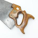 Spear & Jackson Handzaag (54248-7), Antiek en Kunst, Ophalen of Verzenden