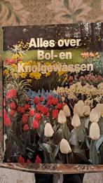 Lekturama Tuinboeken - Complete Collectie (26 Boeken), Boeken, Ophalen, Gelezen, Lekturama, Tuinieren en Tuinplanten