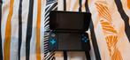 Defect nintendo 2ds xl, Ophalen of Verzenden, 2DS
