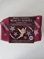Charlotte Tilbury makeup bag, Sieraden, Tassen en Uiterlijk, Uiterlijk | Cosmetica en Make-up, Gehele gezicht, Nieuw, Ophalen of Verzenden