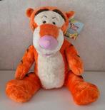 Teigetje knuffel NIEUW, Verzamelen, Ophalen of Verzenden, Winnie de Poeh of vrienden, Nieuw, Knuffel