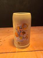 Bavaria bierpul, Verzamelen, Ophalen, Zo goed als nieuw, Pul(len), Bavaria