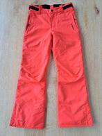 Brunotti skibroek maat 164, Broek, Gebruikt, Jongen of Meisje, Ophalen of Verzenden