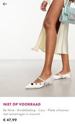 Bruidsschoenen nieuw merk Be Mine, Kleding | Dames, Schoenen, Ophalen of Verzenden, Nieuw