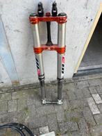 52 mm cone valve ktm/husqvarna/gas gas, Motoren, Ophalen of Verzenden