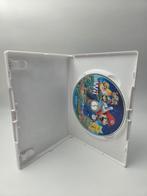 Mario Party 9 - Wii - Nintendo Selects, Ophalen of Verzenden, Zo goed als nieuw, Herriotstrasse 4, 60528 Frankfurt a.M., Germany