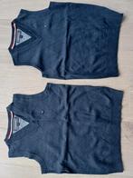 Tommy Hilfiger, Ophalen, Zo goed als nieuw, Jongen, Shirt of Longsleeve