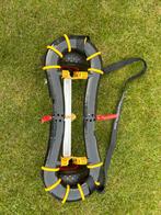 Trolley voor surfplank of boot, Watersport en Boten, Ophalen, Zo goed als nieuw, SUP-accessoire