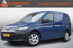 Volkswagen Caddy Cargo 2.0 TDI Comfort DSG Automaat, Apple C, Stof, Gebruikt, 4 cilinders, 122 pk