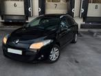 Renault Megane 1.5 DCI |Airco|Cruise|Grijs kenteken|Marge|, Voorwielaandrijving, 662 kg, 1225 kg, 4 cilinders