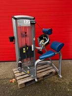 Cybex lower back, Ophalen, Gebruikt, Overige typen