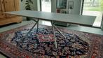 Tables by Tim eettafel 260x100, Huis en Inrichting, Tafels | Eettafels, Ophalen, 50 tot 100 cm, Zo goed als nieuw, Vijf personen of meer