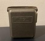 Antiek landmeetapparaat Coley, Antiek en Kunst, Antiek | Gereedschap en Instrumenten, Ophalen of Verzenden