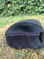 Samshield liner maat 55 Medium M, Ophalen of Verzenden, Zo goed als nieuw