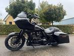 Harley-davidson roadglide special road glide FLTRX 5HD, Motoren, Motoren | Harley-Davidson, Bedrijf, Overig, Customerservice@harley-davidson.com