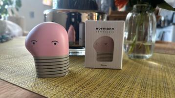 Norman Copenhagen Norm - Diverse Kleuren beschikbaar voor biedingen
