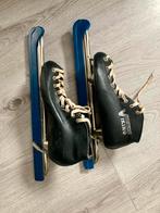 Viking Noren, Viking, Gebruikt, Ophalen of Verzenden, Noren