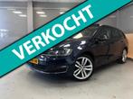 Volkswagen Golf Variant 1.4 TSI ALLSTAR AUTOMAAT | PANODAK |, Stof, Gebruikt, 4 cilinders, 150 pk