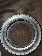 CST Band 100/55-7 - Nieuw, Ophalen, Band, Algemeen, Nieuw