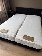2x Beter Bed Gold Pocket Foam II Matras 90x200, Huis en Inrichting, Slaapkamer | Matrassen en Bedbodems, Ophalen, 90 cm, Eenpersoons