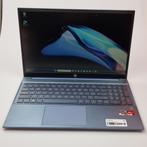 HP Pavilion 15-EH3843ND 16GB/512GB/Ryzen7, Computers en Software, Windows Laptops, HP, Gebruikt, Support@hp.com, 1501 Page Mill Road
Palo Alto, CA 94304
USA