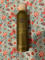 Nieuw. Rituals Dao douchegel, Ophalen of Verzenden, Nieuw, Bad & Douche