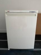 Bosch Tafelmodel Vrieskast, Ophalen, Gebruikt, Minder dan 85 cm, 100 tot 150 liter