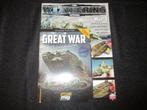 H-234,BOEKJE,MIG AMMO,WEATHERING SPECIAL,WORLD WAR ,1, Hobby en Vrije tijd, Modelbouw | Overige, Ophalen of Verzenden, Zo goed als nieuw