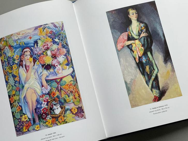 Freek van den Berg de bevrijding van de kleur (2001), Boeken, Kunst en Cultuur | Beeldend, Zo goed als nieuw, Schilder- en Tekenkunst