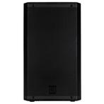 RCF ART 915-AX actieve speaker (AANBIEDING), Ophalen of Verzenden, Nieuw, 120 watt of meer, Overige merken