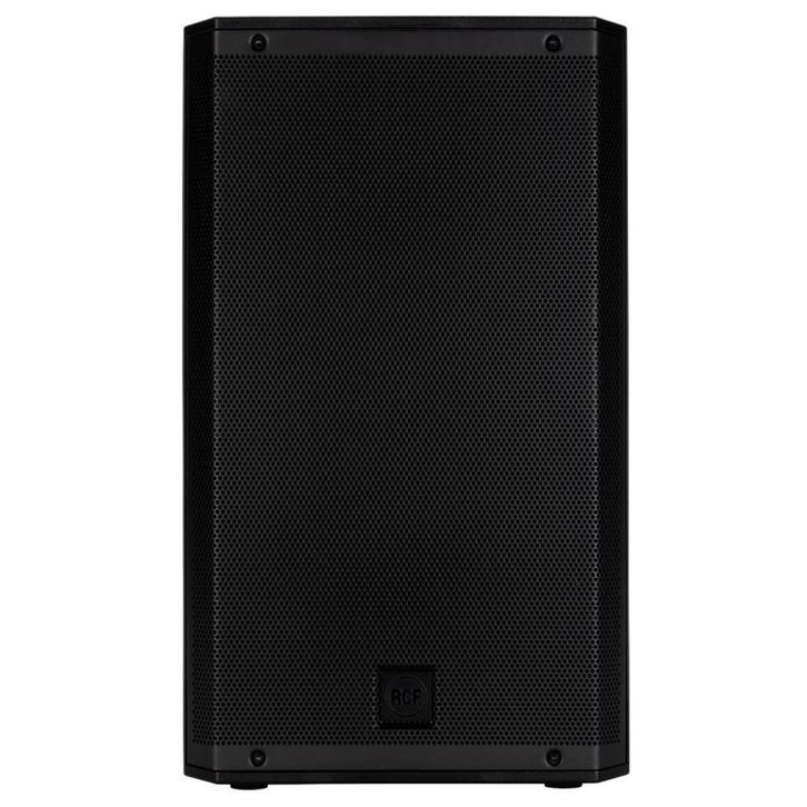 RCF ART 915-AX actieve speaker (AANBIEDING), Audio, Tv en Foto, Luidsprekers, Nieuw, 120 watt of meer, Overige merken, Ophalen of Verzenden