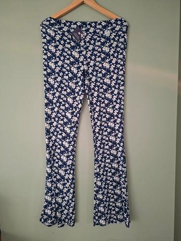 Nieuwe Flair Broek - Maat M beschikbaar voor biedingen