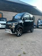 Elektrische canta/rijbewijsvrij/brommobiel, Overige merken, Nieuw, Ophalen of Verzenden, 16 km/u of meer