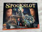 Spookslot - 999 games, Een of twee spelers, Ophalen, Zo goed als nieuw, 999  Games