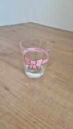 blond amsterdam glas, Verzamelen, Glas en Borrelglaasjes, Ophalen of Verzenden, Nieuw, Frisdrankglas