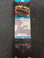 Game Of Thrones 3 seizoenen, Ophalen of Verzenden, Zo goed als nieuw, Tv en Series