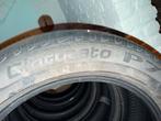 Pirelli Cinturato P7 Runflat 225/50 R18 Zomerbanden, Ophalen, Gebruikt