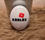 Roblox lampje ( stopcontact ), Kinderen en Baby's, Nieuw, Ophalen of Verzenden, Lamp